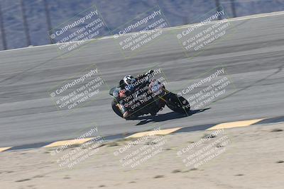 media/Sep-20-2025-Race Pace (Sat) [[d4e1b33f4d]]/Verified/Turn 13 Bowl (945am)/